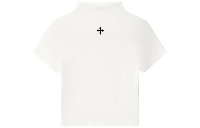 CLIMAX VISION T