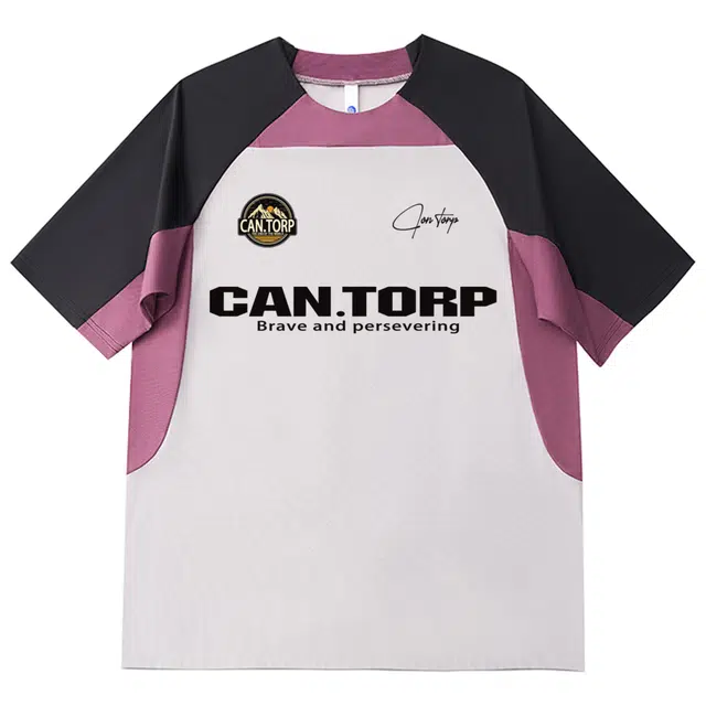 CANTORP T