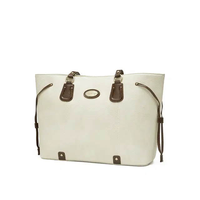 JOSINY Tote