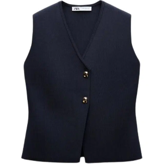 ZARA V