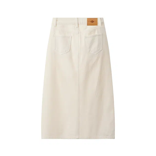 Lee Cooper