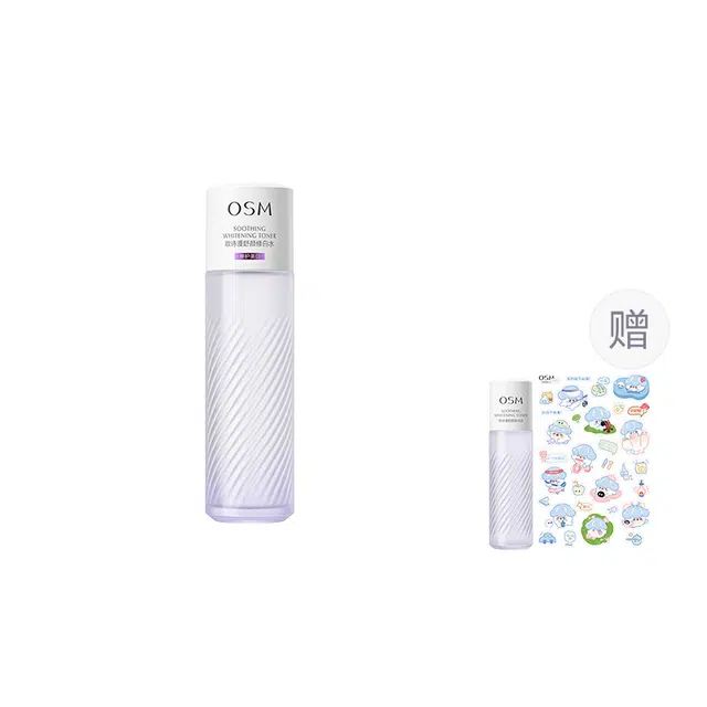 120ml