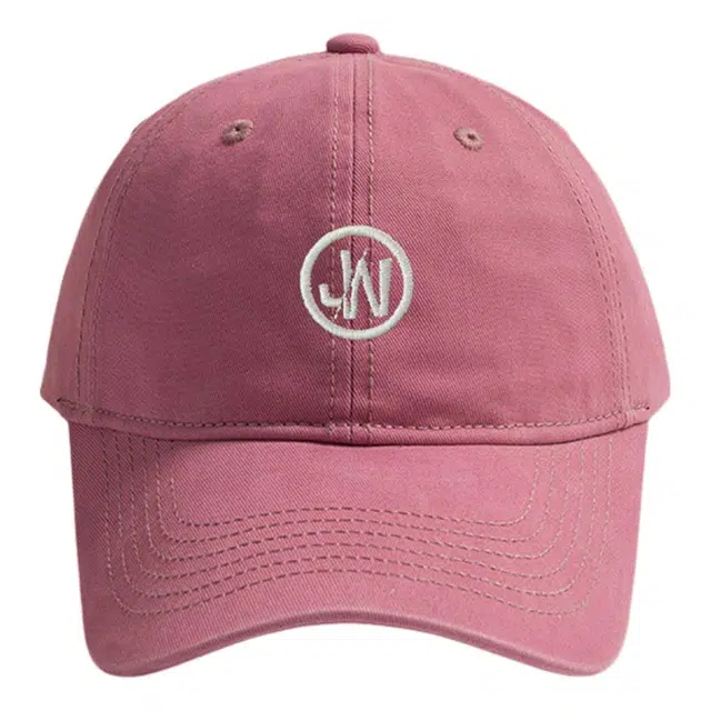 JEANSWEST