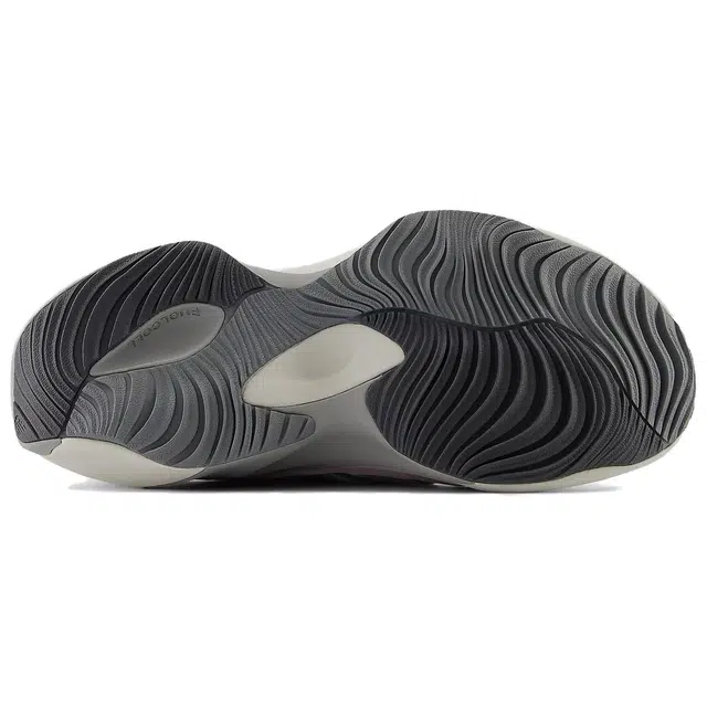 New Balance Wrpd Runner