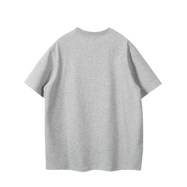 RICE NINE TEN T