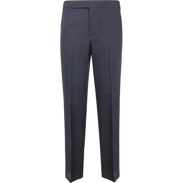 LARDINI SS25