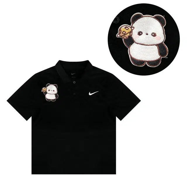 Nike Dri-FIT Victory Polo