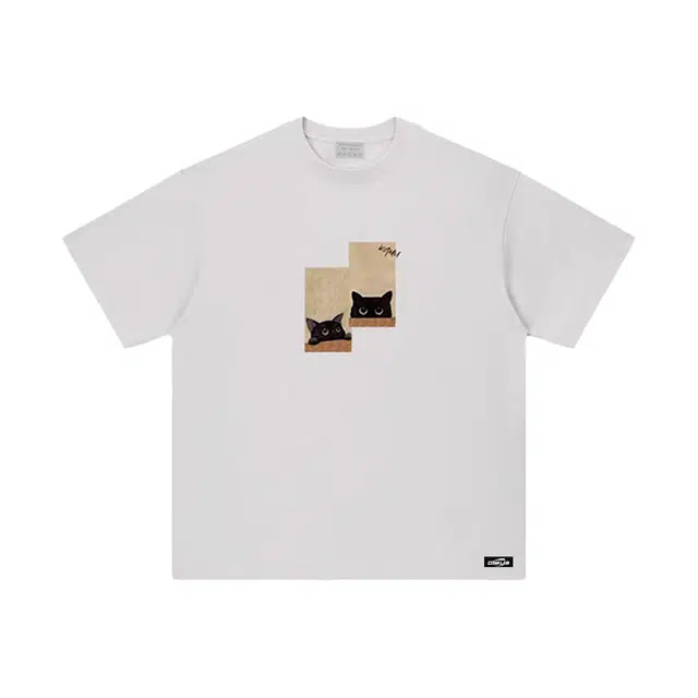 CONKLAB T