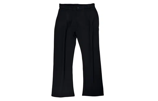 SportLeader clenfit