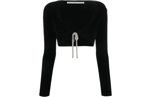alexander wang FW22