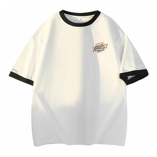 YATSI T