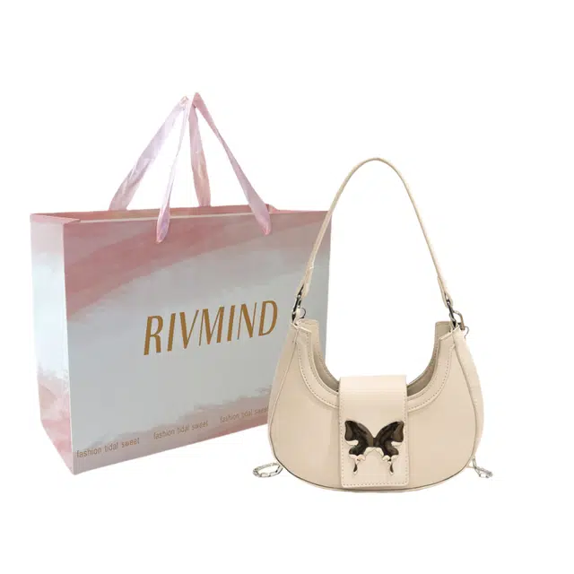 RIVMIND PU