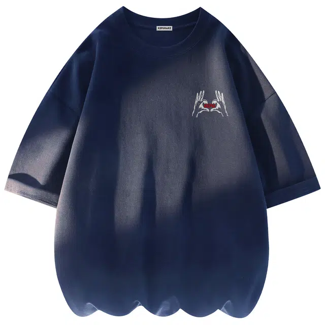 kepu T