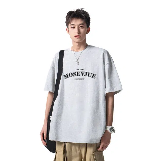CDISHOU T