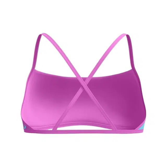 Speedo Endurance