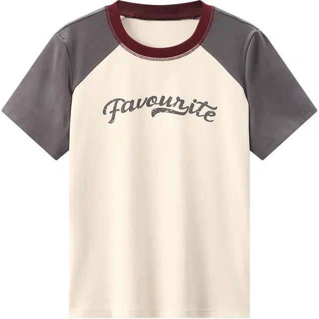 KUHNMARVIN T
