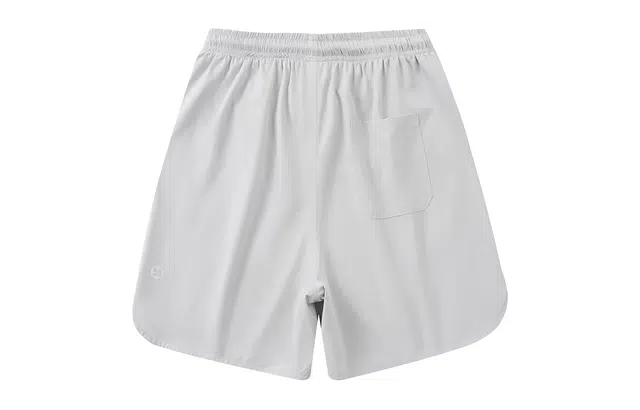 Mimx Homme