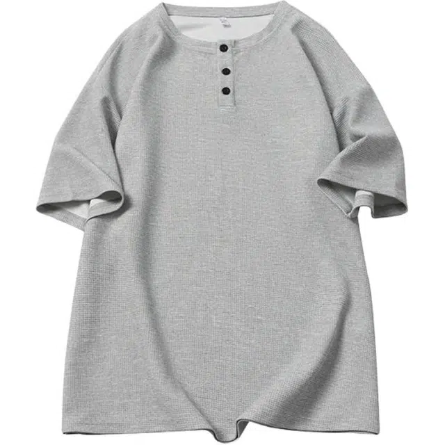 MOOTONAL T
