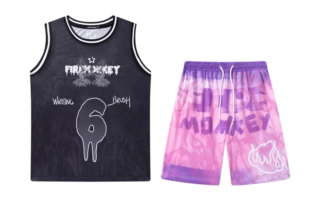 FireMonkey