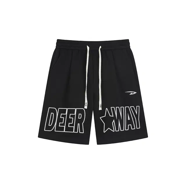DEERWAY