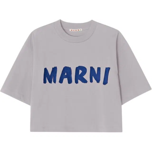 MARNI T