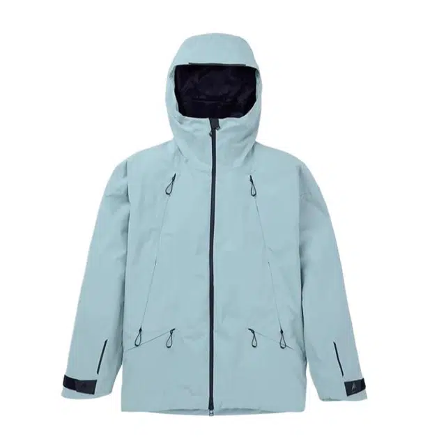 BURTON FUTURETRUST FWAW24 2L
