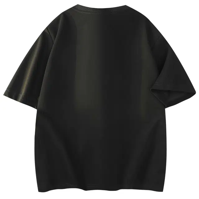 MUSCLETECH T