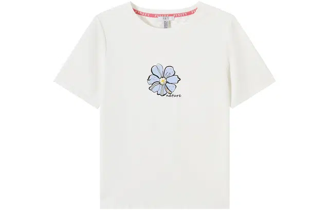 FINITY T