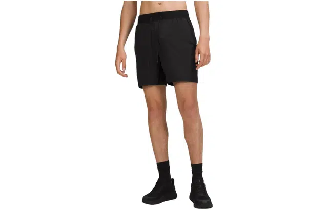 lululemon T.H.E.