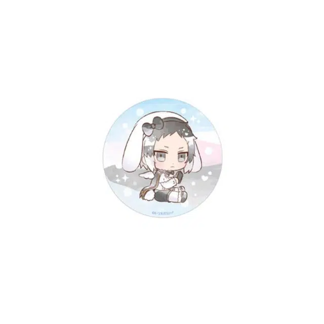 KADOKAWA