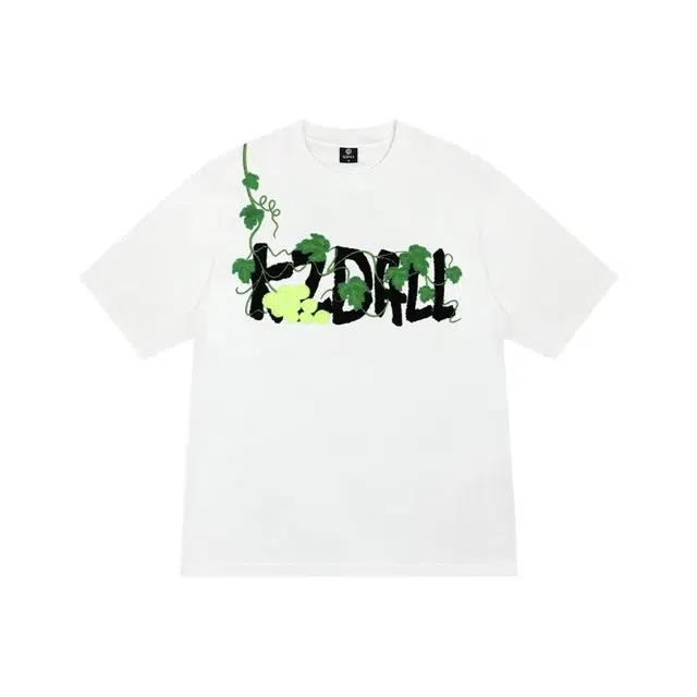 FORCEPULR T