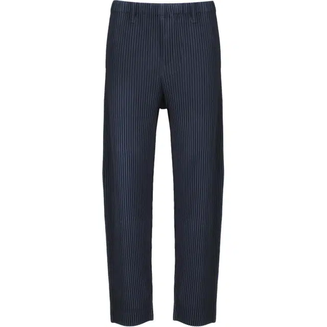 Homme Pliss Issey Miyake
