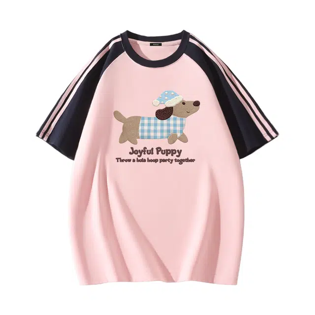 MINISO T