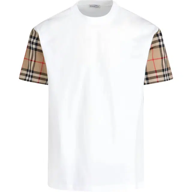 Burberry T