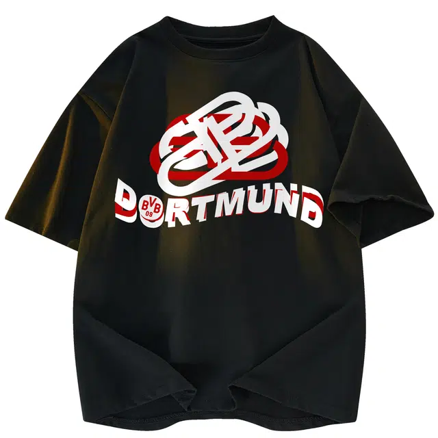 LOGOVintageT