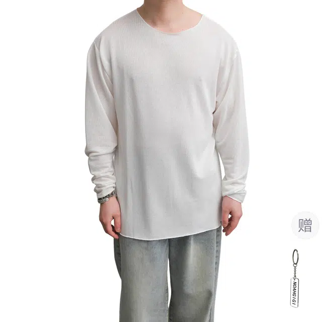 NOAHGIGI T