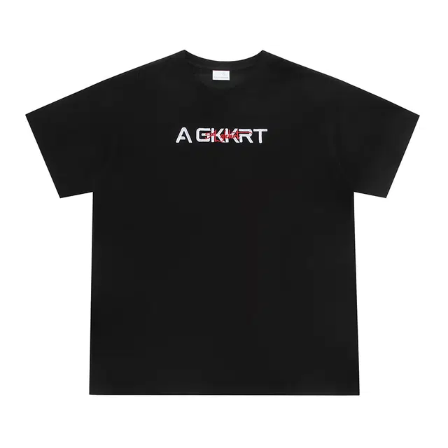 NOAHGIGI 320oversizT