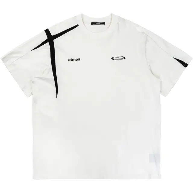 VERAF CA T