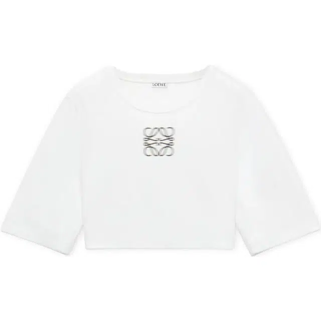 LOEWE T