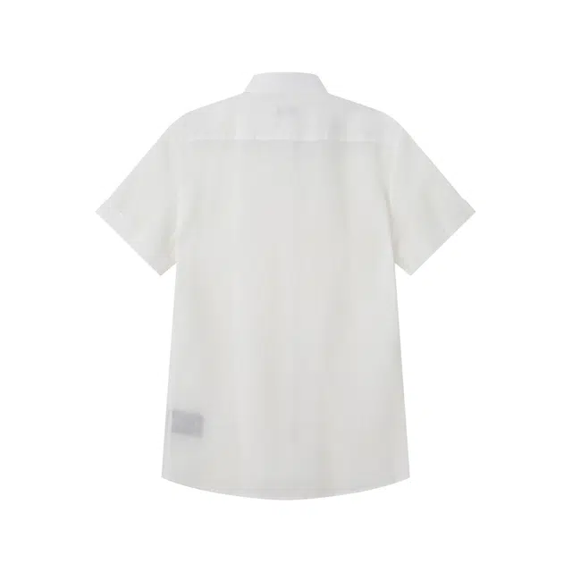 Zegna SS25
