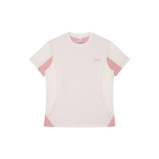 NBCT T