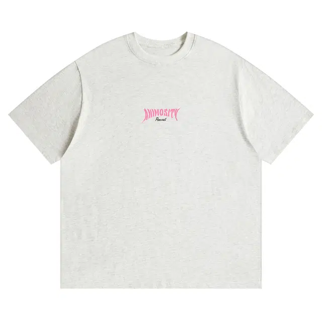 Pancoat T