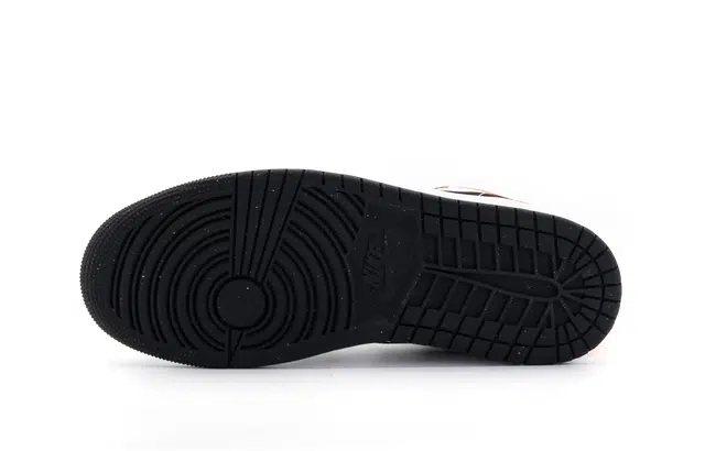 Jordan Air Jordan 1