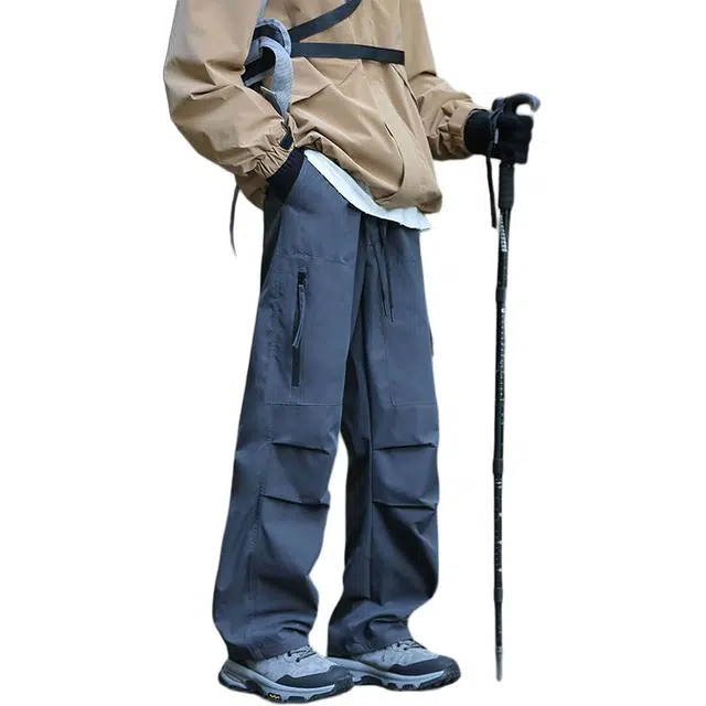 VIPGOOSE Cleanfit fit