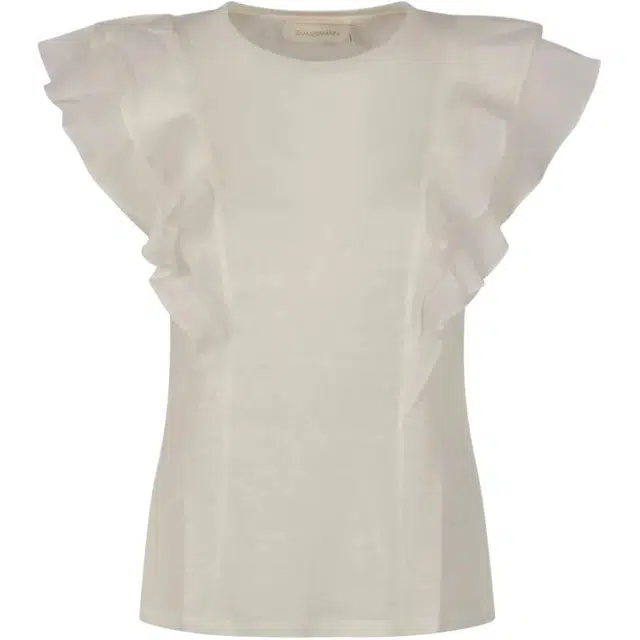 Zimmermann SS25T