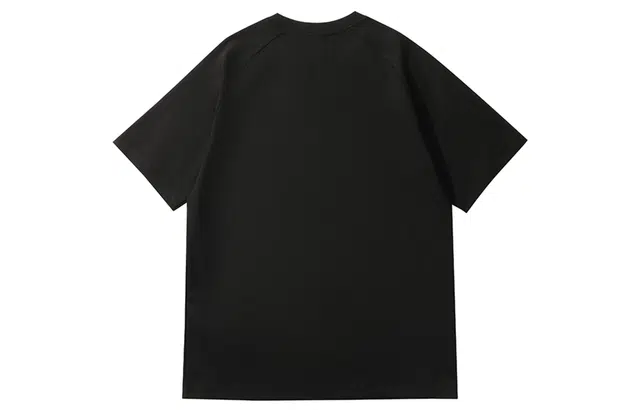 BEENTRILL logoClean fitT