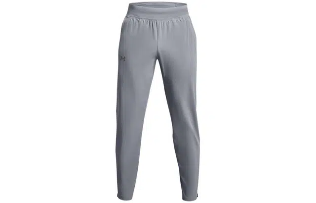 Under Armour Out the Storm