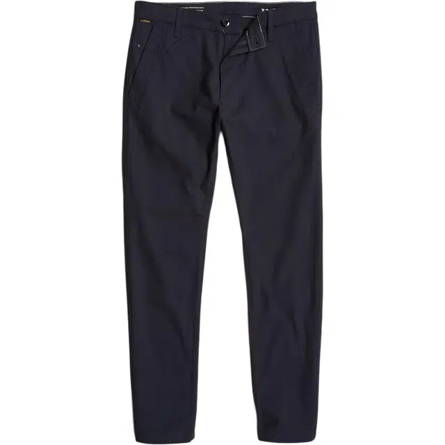 G-STAR RAW DK