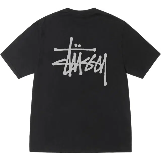 Stussy T-Shirt