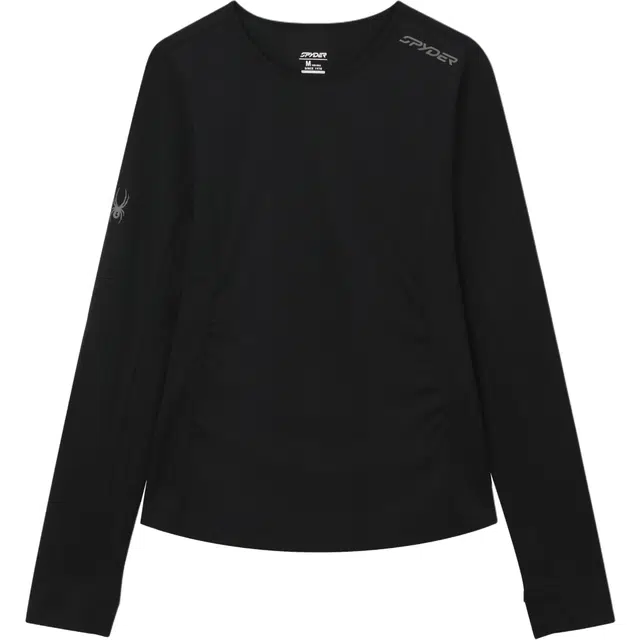 SPYDER TRAININGMOUNTAIN LIFE T